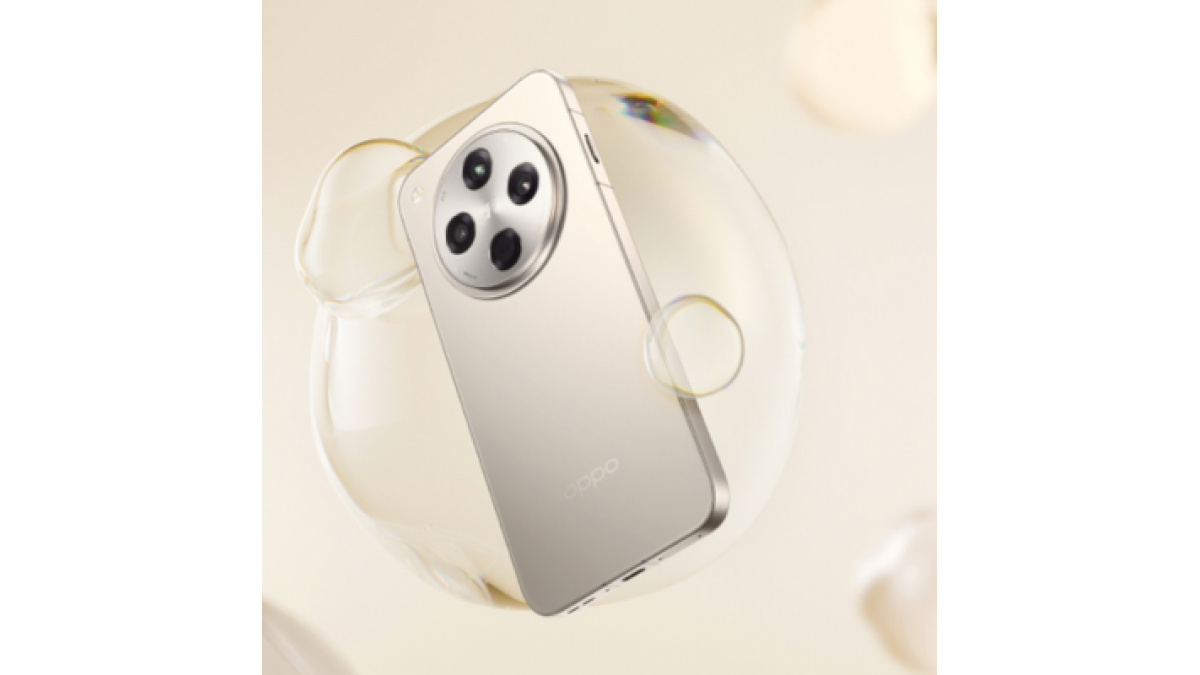 Oppo Find X8s Plus price in Bangladesh